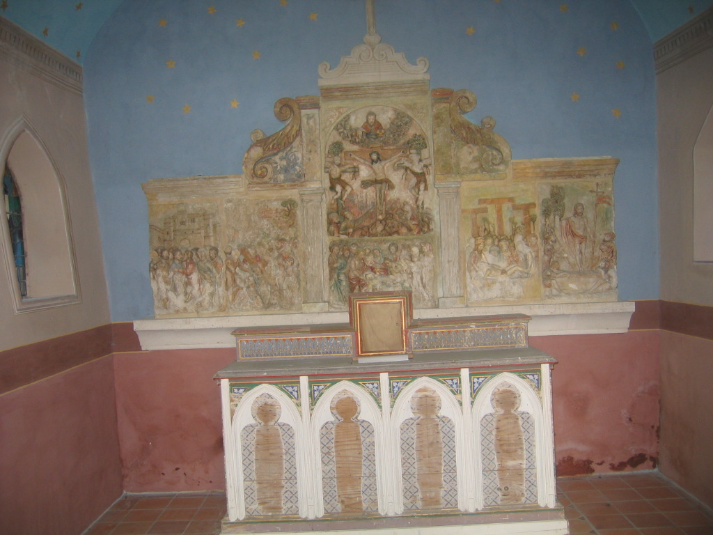 chapelle 002